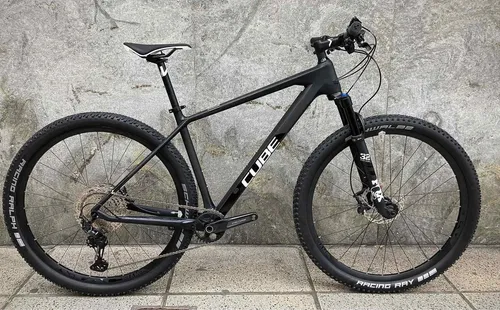 Cube reaction c62 race 2021 hotsell