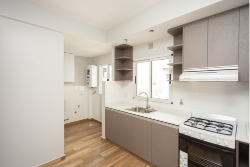 Imagen 15 de 28 de Venta Semipiso 3amb Amplio Balcón Villa Devoto