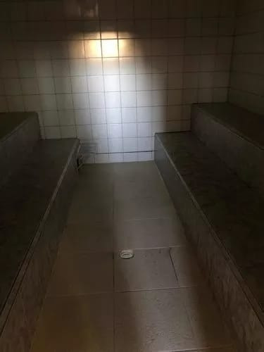 Imagem 8 de 13 de 3809 - Apartamento No Golden Centro De Mongaguá 3 Dormitório