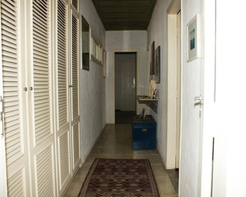 Imagem 8 de 14 de Casa - C2690 - 32913721
