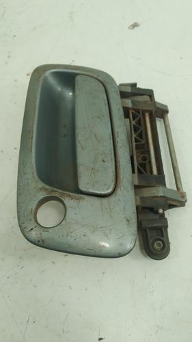 Maçaneta Externa Esquerdo Chevrolet Astra (Usado)