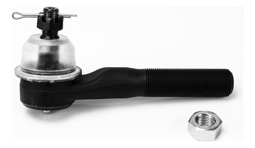 Terminal Grand Cherokee 1993-1998 4.0 Izquierda 5.2 4x4 Mksd