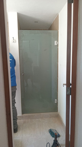 Colocación Y Fabricacion