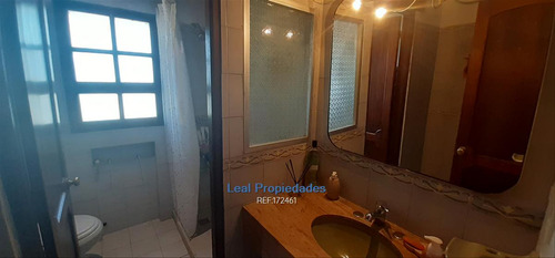 Hermosa Residencia En Barra De Carrasco. Lo Más Buscado!!!