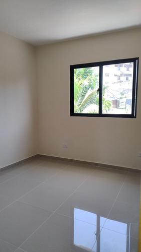 Apartamento En Venta 2 Habitaciones Jacobo Majluta Marañón 2