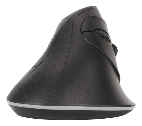 Ratón Vertical Inalámbrico De 2,4 G Ergonómico Para 800 1200