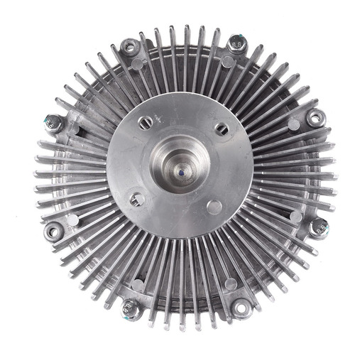 Embrague De Ventilador De Enfriamiento Del Motor Cugano
