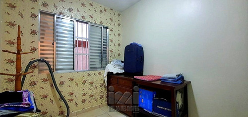 Imagem 14 de 15 de Casa 3 Quartos Amplo Terreno Shangri-lá Pontal - 222sh-1