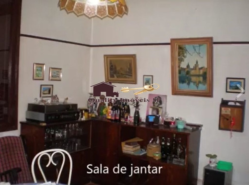 Imagem 11 de 15 de Linda Casa Para Venda - Qy1970