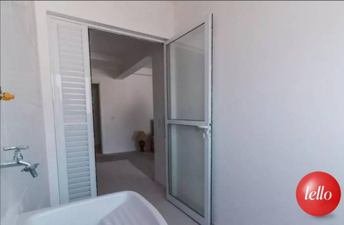 Imagem 19 de 28 de Apartamento - Ref: 243112
