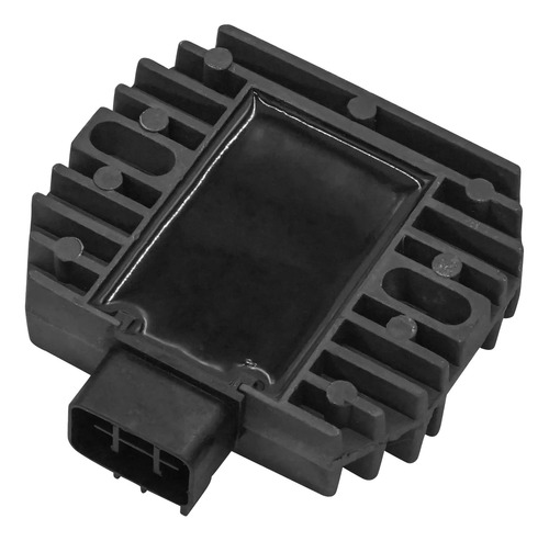 Regulador Arctic Cat Prowler Xt 700 2009 / Xtx 700 08-12