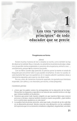 Todos Educamos Mal...pero Unos Peor Que Otros, De Melendo, Tomás. Editorial Trillas, Tapa Blanda En Español, 2017