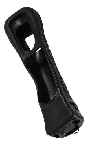 Preto E Preto Para Adaptador Motionplus Adaptador De Sensor