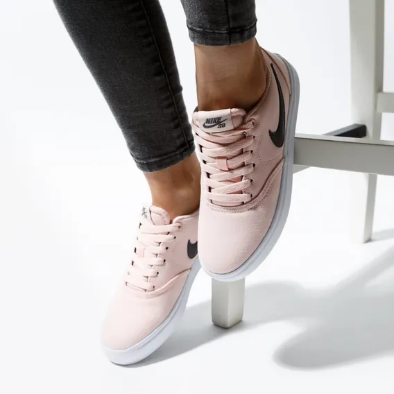 Nike Sb Prod 10 Urbanas Mujer Zapatillas para Mujer Rosa Nike Sb Prod 10 Urbanas Mujer Zapatillas para Mujer Rosa