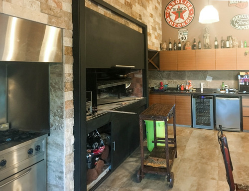 Imagen 10 de 15 de Impecable Propiedad En Barrio Privado Malibu, Canning.