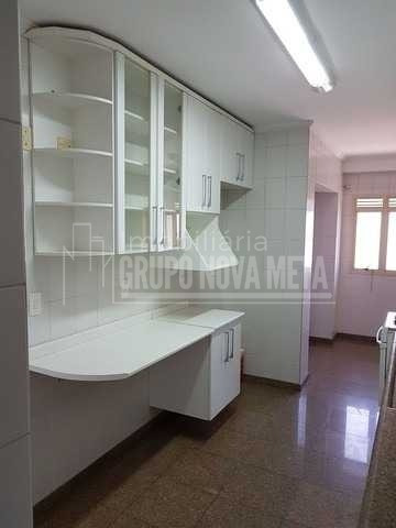 Imagem 4 de 6 de Venda De Apartamentos / Padrão Na Cidade De São Paulo 758