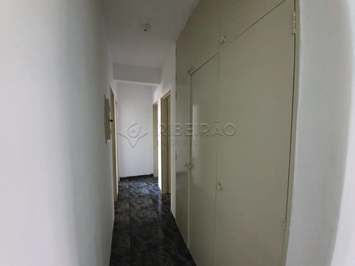 Imagem 8 de 10 de Apartamentos - Ref: V216