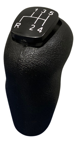 Manopla Mb Accelo 1016 815 Com Tampa