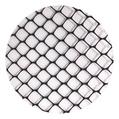 Tela Plast.roma Viveiro 1,50mt-n5