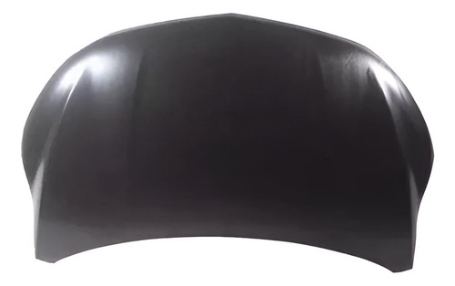 Capô Do Motor Original Gm Chevrolet Onix E Onix Plus 2020 A