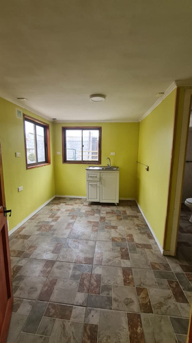Se Vende Hermosa Casa
