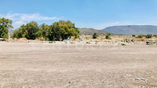 Imagen 4 de 14 de Excelente Terrenos En Venta Con Todos Los Servicios Cerca Del Centro Tolcayuca
