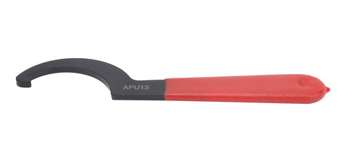 Llave De Gancho De Acero Al Carbono De Alto Carbono Tipo C