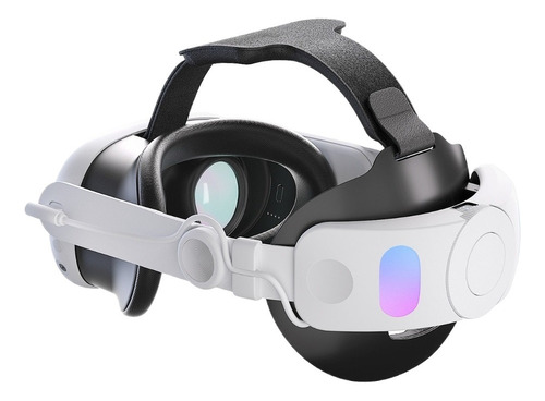 Vr Lens Virtual Reality Lenses For Meta Quest 3