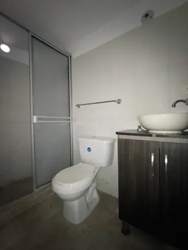 Casa En Arriendo En Lomitas Del Trapiche. Cod A24956