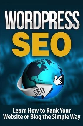 Wordpress Seo - Terence Lawfield