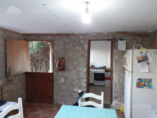 Casa - Cumbres Del Golf