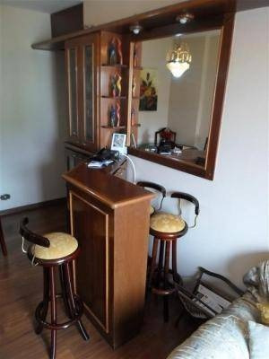 Imagem 12 de 25 de Apartamento Residencial Para Venda E Locação, Vila Campesina, Osasco. - Ap3808