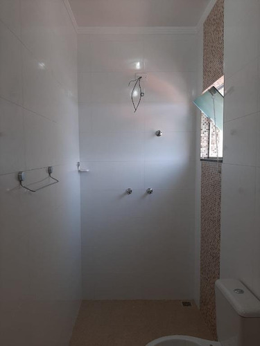 Imagem 9 de 30 de Sobrado Em Vila Formosa, São Paulo/sp De 130m² 3 Quartos À Venda Por R$ 760.000,00 - So772804-s