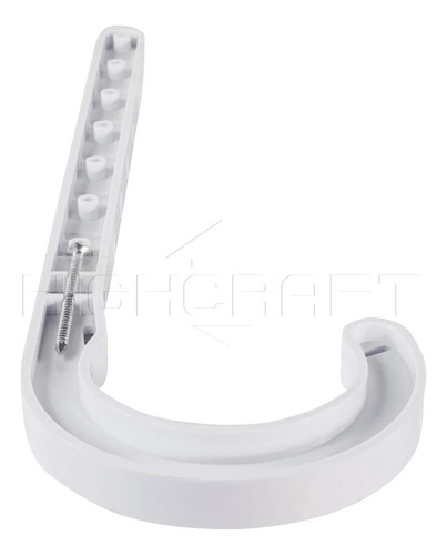 Pxjhng00310 Gancho J De Soporte Pex Clavos Tubería De ...
