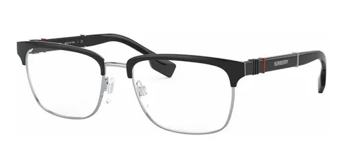 Lentes burberry top con aumento