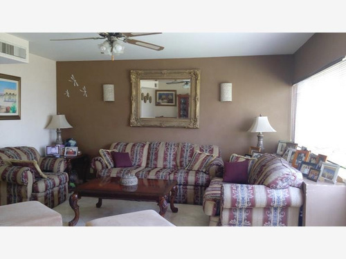 Imagen 3 de 8 de Casa En Venta En El Campestre