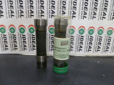 Hardinge 9425919001334l2 Collet New In Box Ssh