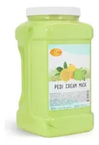 Comprar Mascarilla Para Manicure Y Pedicure Spa Redi