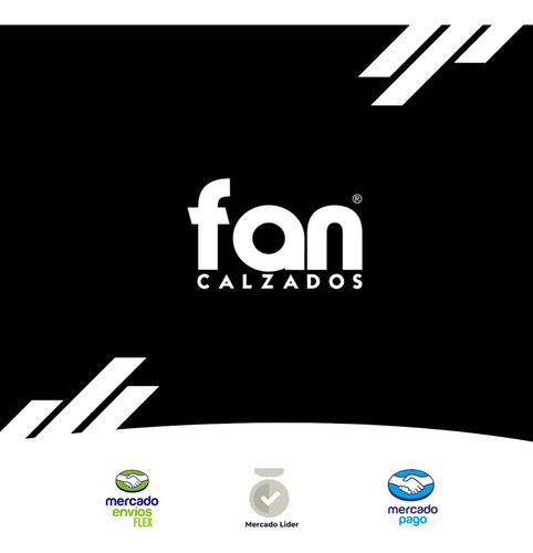 Imagen 7 de 7 de Champion Bota Futbol 11 Sibari Lotto Gris - Talle 40 Al 45