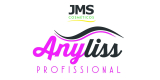 Anyliss