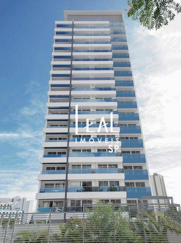 Imagem 12 de 23 de Sala À Venda, 27 M² Por R$ 279.000 -cond. Eccotower - Guarulhos/sp - Sa0280