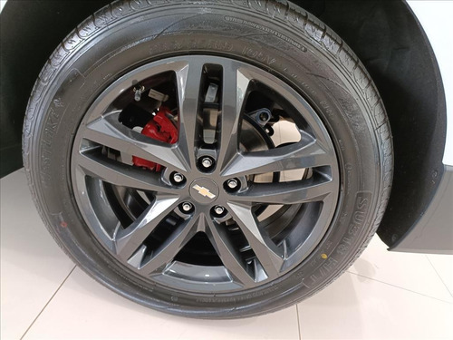 Imagem 7 de 11 de Equinox 2.0 16v Turbo Gasolina Premier Awd Automático