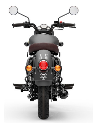 Re Classic 350 ( Signals Marsh Grey, Desert Sand )