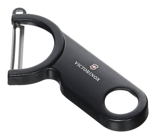 Pelapapas Acero Inoxidable Victorinox 7.6073