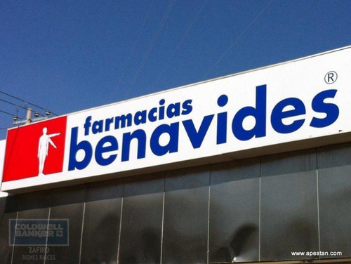 Imagen 2 de 4 de Local Plaza Comercial En Renta, Guadalupe, Nuevo León