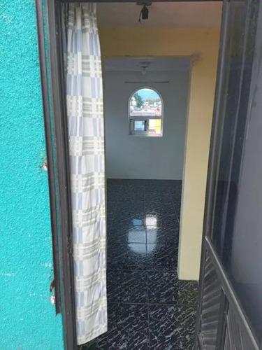 Venta De Casa En Izcalli Cuauhtémoc Vi En Metepec