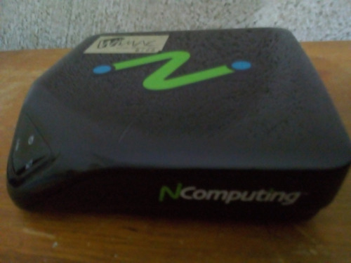 Ncomputing L300