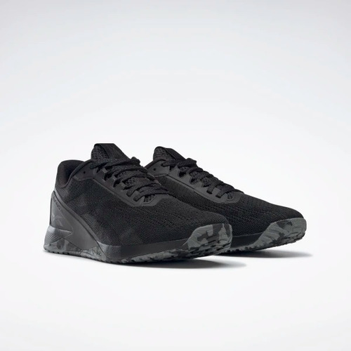 Imagen 2 de 4 de Reebok Nano X1 Calzado Crossfit