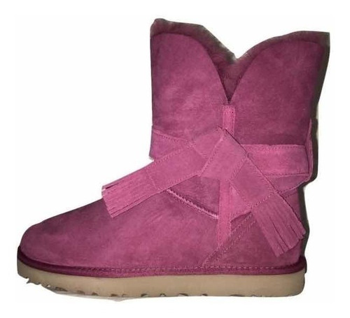 Botas Ugg Originales