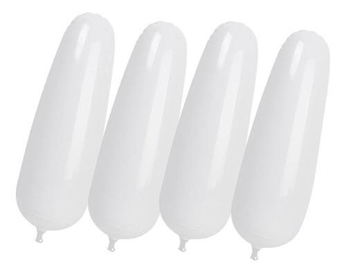 Soporte Para Botas Insertar Soporte Moldeador 6 Piezas